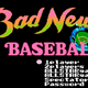 Illustration for article titled Sports Quarantine Nintendo Club: Enjoy A Break From The World With Bad News Baseball